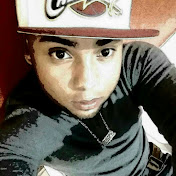 Profile Picture of Javier Marte (@javiermarte647) on Youtube