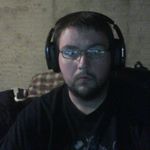 Profile Picture of Alex Means (@alexthepizzaking) on Instagram