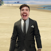 IGAO PASTOR - Youtube Profile Picture of IGAO PASTOR (@IGAOPASTOR) on Youtube