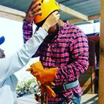 Profile Picture of Marcelo Miranda (@__marcelo_miranda_) on Instagram