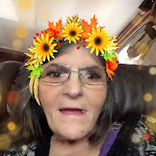 Profile Picture of Trudy Smith (@trudysmith1503) on Youtube