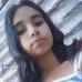 Profile Picture of Thamara Ayala (@thamara.ayala.75) on Facebook