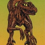 Profile Picture of Java Dog (@javalord) on Myspace