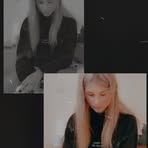 Profile Picture of Lisa Gothe (@Lisa-Gothe) on Facebook