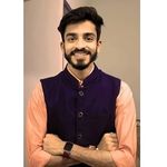 Profile Picture of Mukesh Patel (@_mukesh_patel___) on Instagram