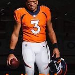 Profile Picture of Michael Feldstein (@mike32337) on Instagram