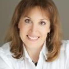 Laurie Leinwand - Twitter Profile Picture of Laurie Leinwand (@3stepstherapist) on Twitter
