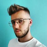 Profile Picture of Michał Chrzanowski (@michael_misiekk) on Instagram