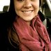 Hannah Jordan - Pinterest Profile Picture of Hannah Jordan (@hannahkjordan) on Pinterest