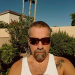 Profile Picture of John Huggins (@john.h.huggins) on Instagram