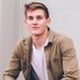 Profile Picture of Garett Palm (@garett.palm) on Facebook