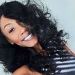 Profile Picture of Courtney Warren, Realtor ®️ (@cocotheerealtor) on Instagram