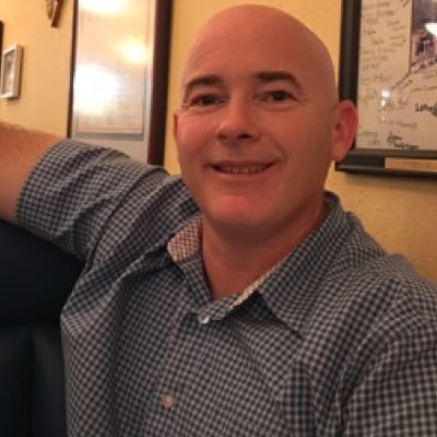 Profile Picture of Bob Artman (@artmandjs) on Twitter