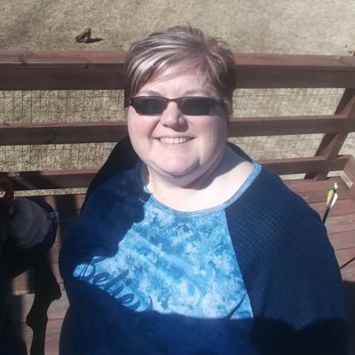 Profile Picture of Leah Blankenship (@LeahBla18337802) on Twitter