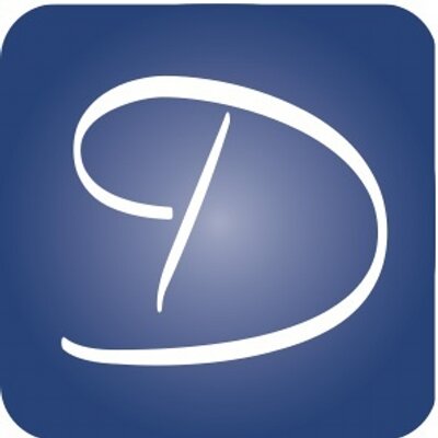 Profile Picture of Doris Jones Limited (@doris_cares) on Twitter