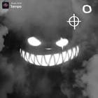 Profile Picture of   💫Stage Fright ⚡... (@harrison.sophie.skyler) on Tiktok