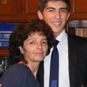 Profile Picture of Andreescu Mariana (@andreescum) on Pinterest