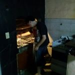 Profile Picture of Martin Calzada (@martin_c95) on Instagram