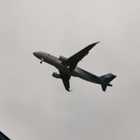 Profile Picture of Jimmy Farfan (@jimmy-farfan-1) on Quora