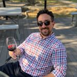 Profile Picture of Matthew DeSantis (@m_desantis1980) on Instagram