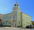 Profile Picture of Carolina, Puerto Rico - Wikipediaon Wikipedia
