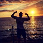 Profile Picture of Martin R. (@haddock27) on Instagram