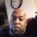 Profile Picture of Rodderick Gibbs Sr. (@Rodderick-Gibbs-Sr) on Facebook