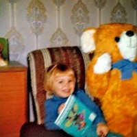 Jason Mahon - Quora Profile Picture of Jason Mahon (@jason-mahon-10) on Quora