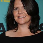 Profile Picture of Lucy Barzun Donnelly (@lucybdonnelly) on Instagram