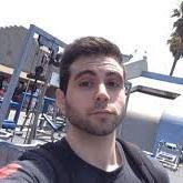 Profile Picture of Benjamin Robledo .o (@benjamx12) on Twitter