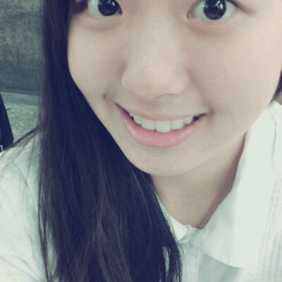Profile Picture of Maggie Chiang (@maggie2joe) on Twitter