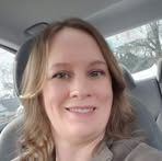 Profile Picture of Jennifer Sinclair (@jennifer.sinclair.50) on Facebook