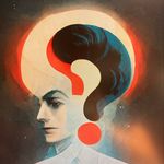 Profile Picture of Peter Kuralt - Philoscope (@philoscopes) on Instagram