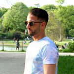 Profile Picture of James Reda (@james.redaa) on Instagram