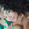 Profile Picture of Paula Souza (@@eu_paula30) on Tiktok
