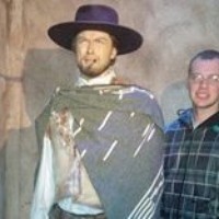 Profile Picture of Michael Patrick Boss (@michael-patrick-boss) on Quora