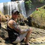 Profile Picture of Adam Bradshaw (@a_j_bradshaw) on Instagram