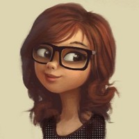 Profile Picture of Yasmina Faisal (@yasmina-faisal) on Quora