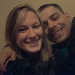 Matthew Madewell - Instagram Profile Picture of Matthew Madewell (@madewellmatthew) on Instagram