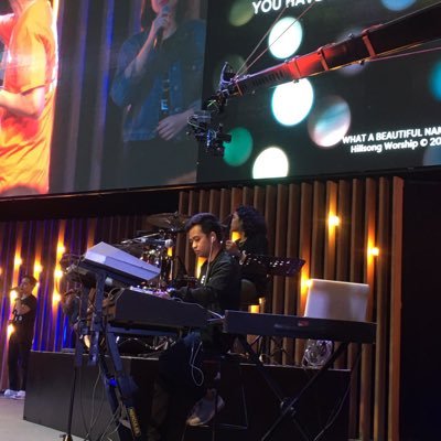 Profile Picture of Guillen John ᜋᜓᜐᜒᜃᜒᜇᜓ (@guijooooo) on Twitter