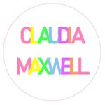 Profile Picture of Claudia Maxwell (@claudiamaxwell.designs) on Instagram