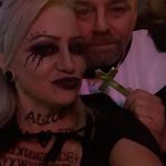 Profile Picture of Lori Martin-Alexander (@lloorrii111) on Instagram