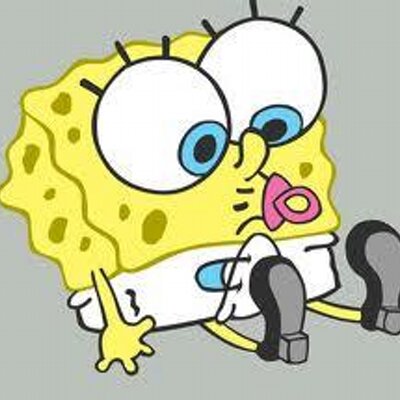 Profile Picture of Justin Jameson (@Justiameson) on Twitter