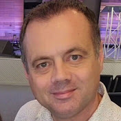 Profile Picture of Jeff Graves (@pastorjeffgraves) on Youtube