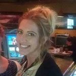 Profile Picture of Tracy Pavlik (@racylinda) on Instagram