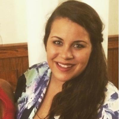 Profile Picture of Colleen Kehoe (@colleenkehoe) on Twitter