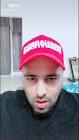 Profile Picture of   Rohit Chandra... (@rohitchandra1717) on Tiktok