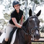 Profile Picture of Becky Lamb Equestrian (@becky_lamb_equestrian) on Instagram