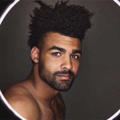 Profile Picture of Kyle Rackley (@racsity28) on Twitter