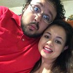Profile Picture of Rafael Zamudio (@rafazamudioh) on Instagram